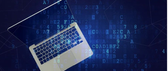 2023年，入行互聯(lián)網(wǎng)網(wǎng)絡(luò)技術(shù)開(kāi)發(fā)依然可行嗎？