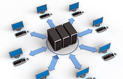 網(wǎng)絡(luò)工程專(zhuān)業(yè)培養(yǎng)要求與技術(shù)轉(zhuǎn)讓的關(guān)聯(lián)與發(fā)展路徑