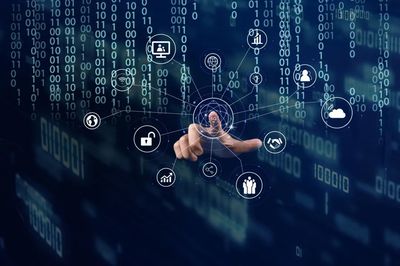 海律經(jīng)典案例|一審索賠1億,二審為何改判新浪微博勝訴? 網(wǎng)絡(luò)技術(shù)開發(fā)