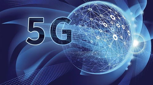 中國(guó)移動(dòng)攜手中興通訊與高通，成功演示Pre5G單用戶下行12流峰值速率達(dá)850Mbps