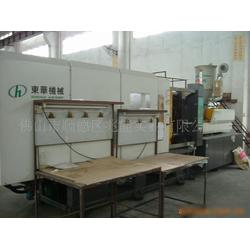 佛山市技術(shù)合作與轉(zhuǎn)讓 批發(fā)、供應(yīng)、廠家的全方位指南