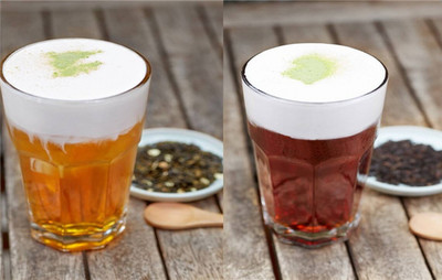 束氏界如何加盟 需要哪些條件