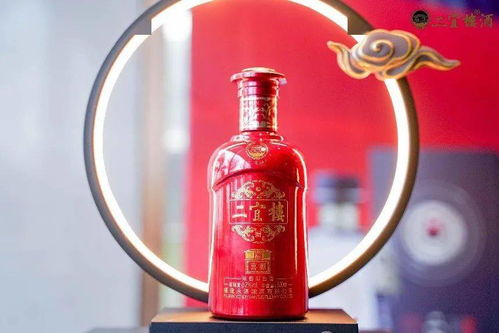 產(chǎn)品篇 此夜之酒,榮耀之至 布魯塞國(guó)際金獎(jiǎng)奢品夜回顧