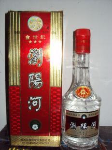供應(yīng)瀏陽(yáng)河酒,濰坊瀏陽(yáng)河酒批發(fā)零售,金世紀(jì)三星瀏陽(yáng)河酒_食品、飲料_世界工廠網(wǎng)中國(guó)產(chǎn)品信息庫(kù)