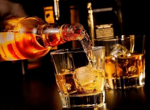 六大洋酒新年盤點 白蘭地