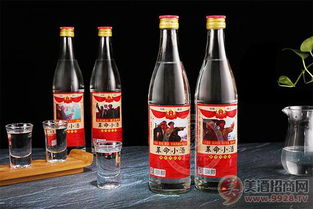 酒水市場刮起 革命 風暴,文化光瓶酒異軍突起