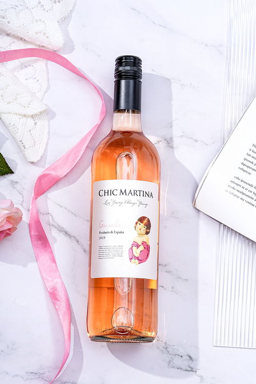 氣泡酒 產(chǎn)品拍攝