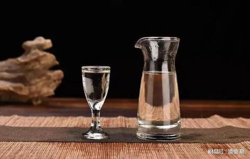 酒水批發(fā),酒水批發(fā)配送