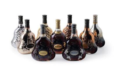 潮南貴州茅臺(tái)酒回收產(chǎn)品哪里最劃算