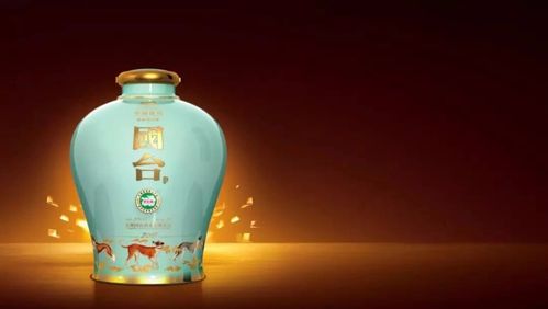 生肖酒市場火熱,國臺生肖珍藏酒憑什么異軍突起