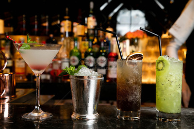 雞尾酒圖片素材_免費下載_jpg圖片格式_VRF高清圖片500985831_攝圖網