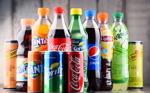 飲料廠 酒廠等企業(yè)車間墻面涂料使用指南