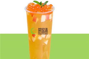 茶悠沫飲品代理政策詳解：流程、費用及酒類產品說明