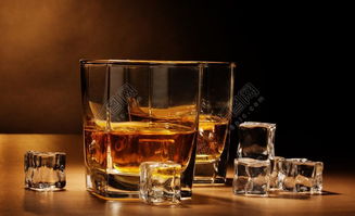 優(yōu)質(zhì)威士忌高清圖片 免費(fèi)下載與使用指南